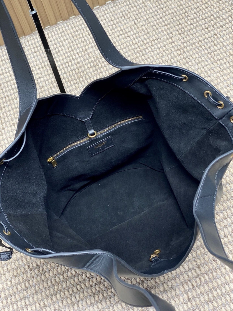 Y51 shopping bags